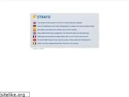 Sites similar to micromobile.de