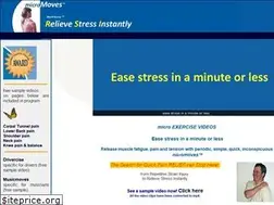 Sites similar to micromoves.com