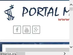 Sites similar to micromreza.com