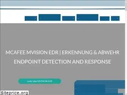 Sites similar to micromundo.de