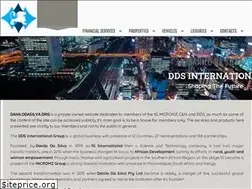 Sites similar to micromz.org