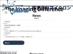 Sites similar to micron-kobe.com