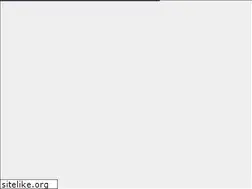 Sites similar to micron.com.my