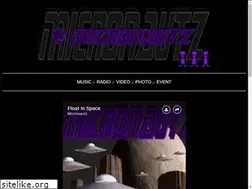 Sites similar to micronautz.com