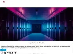 Sites similar to microncpg.com