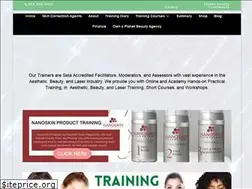 Sites similar to microneedle.co.za