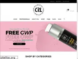 Sites similar to microneedle.com