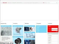 Sites similar to micronel.com