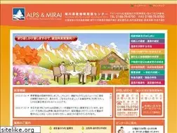 Sites similar to micronesia.jp