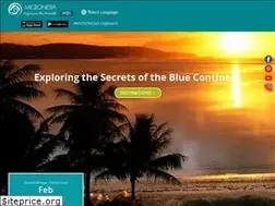 Sites similar to micronesiatour.com