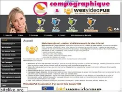 Sites similar to micronetup.com