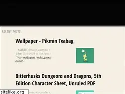 Sites similar to micronicon.com