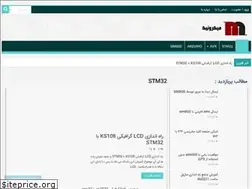 Sites similar to micronik.ir