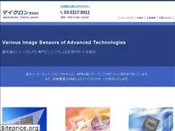 Sites similar to micronkk.com