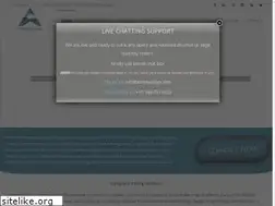 Sites similar to micronsteel.com