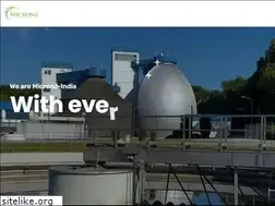 Sites similar to micronzindia.com