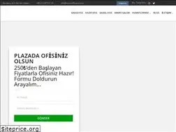 Sites similar to microoffice.com.tr