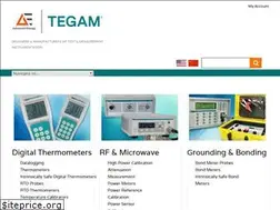 Sites similar to microohmmeter.com