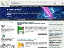 Sites similar to microolap.com