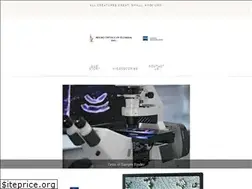 Sites similar to microopticsfl.com