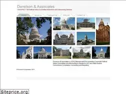 Sites similar to micropac.net