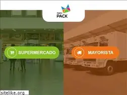 Sites similar to micropack.com.ar