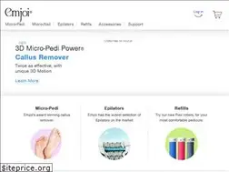 Sites similar to micropedi.com