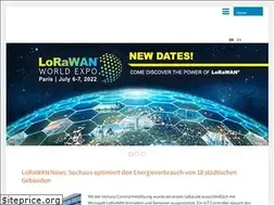 Sites similar to micropelt.com