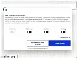 Sites similar to micropigmentation.de