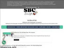 Sites similar to micropipette.org