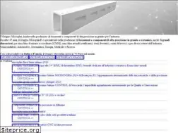 Sites similar to microplan-group.com