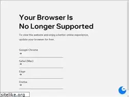 Sites similar to micropoint.co.il