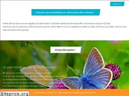 Sites similar to micropolis.info
