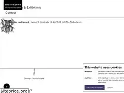 Sites similar to micropolitan.org