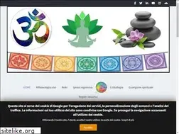Sites similar to microportale.net