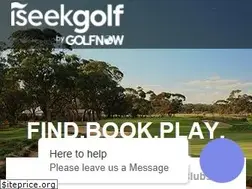 Sites similar to micropower.com.au