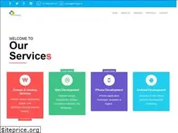 Sites similar to micropple.in