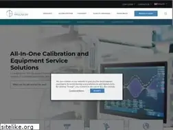 Sites similar to microprecision.com