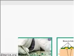Sites similar to micropress.com.br