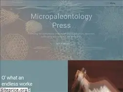 Sites similar to micropress.org