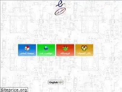 Sites similar to microprojects.ir