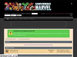 Sites similar to microproyectos.net