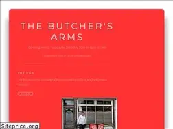 Sites similar to micropub.co.uk