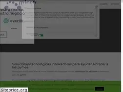 Sites similar to micropyme.com