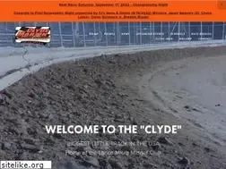 Sites similar to microracing.com