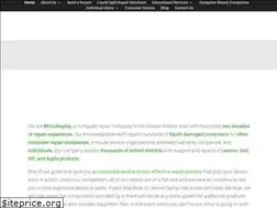 Sites similar to microreplay.com