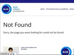Sites similar to microresilience.com