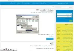 Sites similar to microrf.ir