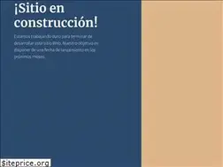 Sites similar to microrrelato.com