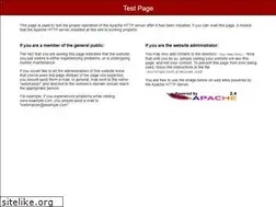 Sites similar to micros-software.com